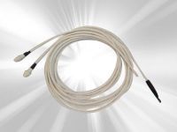 直銷CWP測溫電纜