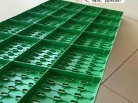 直銷(xiāo)糧道板