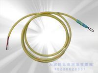 直銷PVC測溫電纜