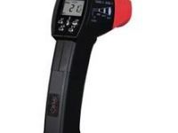 銷售手持數(shù)字測溫儀