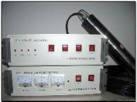 直銷無線數(shù)字測(cè)溫系統(tǒng)