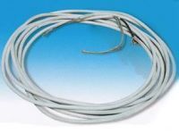 銷(xiāo)售PVC測(cè)溫電纜