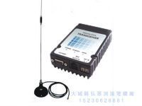 數(shù)傳電臺(tái)價(jià)格