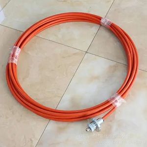 展銷PVC測溫電纜